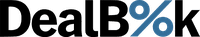 Media Outlet logo