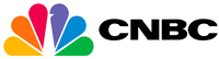 Media Outlet logo