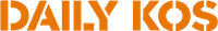 Media Outlet logo
