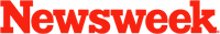Media Outlet logo