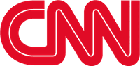 Media Outlet logo