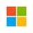 Microsoft Azure