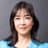 Inconvenient Truths — Jennifer Zeng Reports