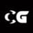 CryptoGoos