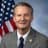 Rep. Tim Burchett