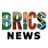 BRICS News