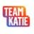 Team Katie