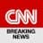 CNN Breaking News